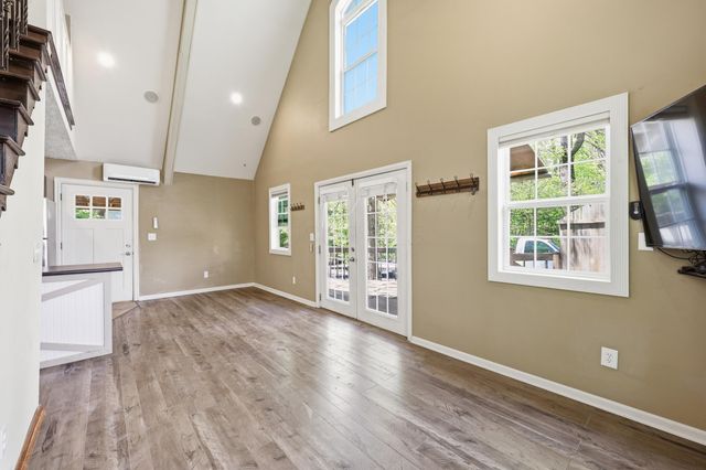 13995 Graham Road SW, Pataskala, OH 43062