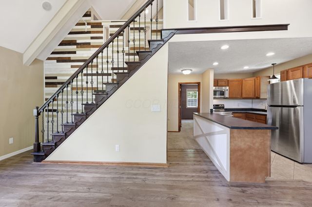 13995 Graham Road SW, Pataskala, OH 43062