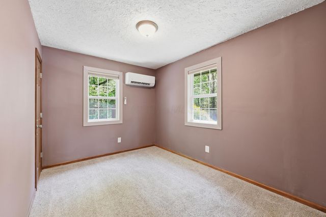13995 Graham Road SW, Pataskala, OH 43062