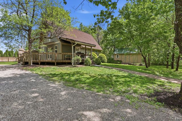 13995 Graham Road SW, Pataskala, OH 43062