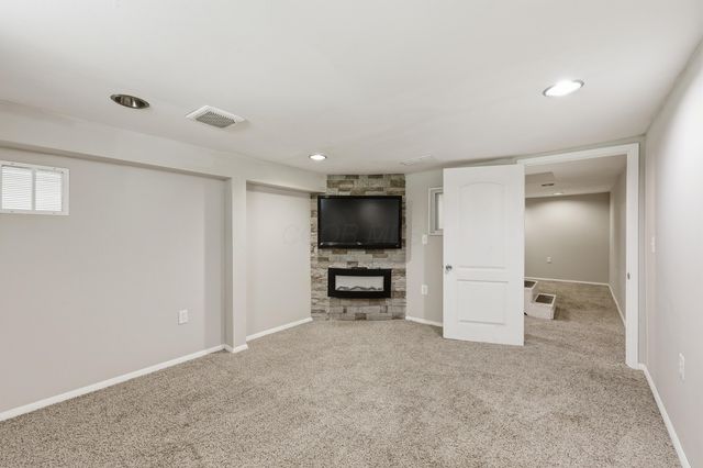 13995 Graham Road SW, Pataskala, OH 43062