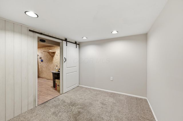 13995 Graham Road SW, Pataskala, OH 43062