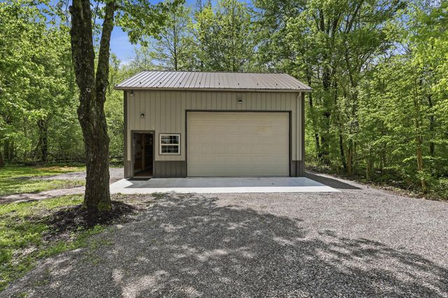 13995 Graham Road SW, Pataskala, OH 43062