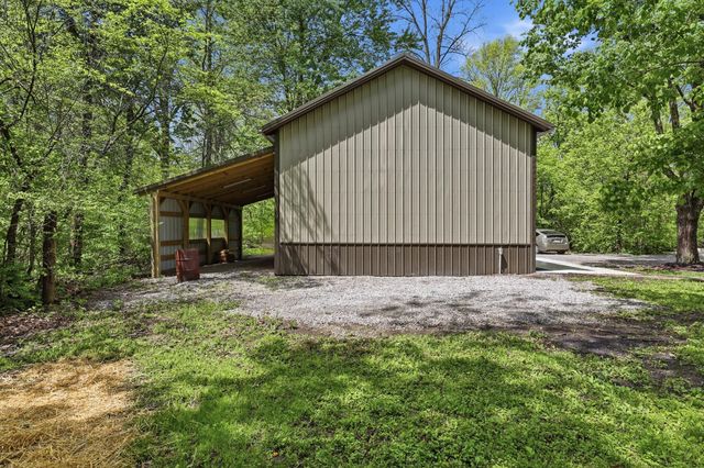 13995 Graham Road SW, Pataskala, OH 43062