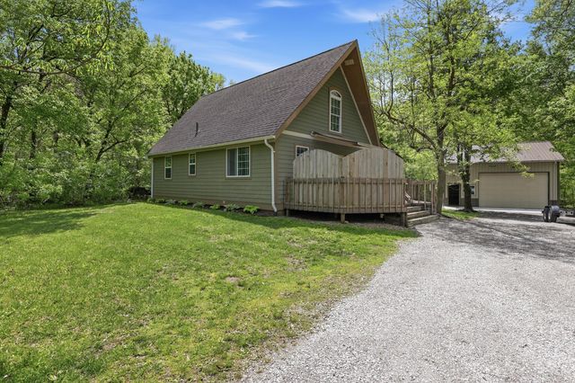 13995 Graham Road SW, Pataskala, OH 43062