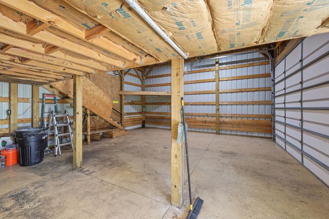 13995 Graham Road SW, Pataskala, OH 43062