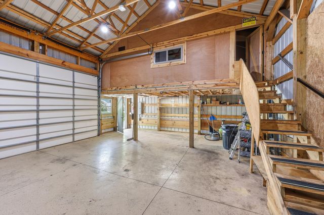 13995 Graham Road SW, Pataskala, OH 43062