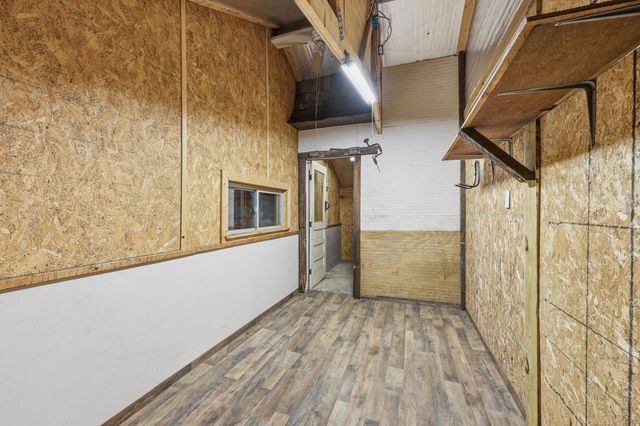 13995 Graham Road SW, Pataskala, OH 43062