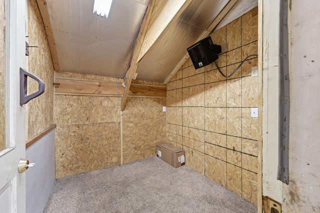 13995 Graham Road SW, Pataskala, OH 43062