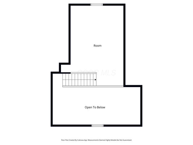 13995 Graham Road SW, Pataskala, OH 43062