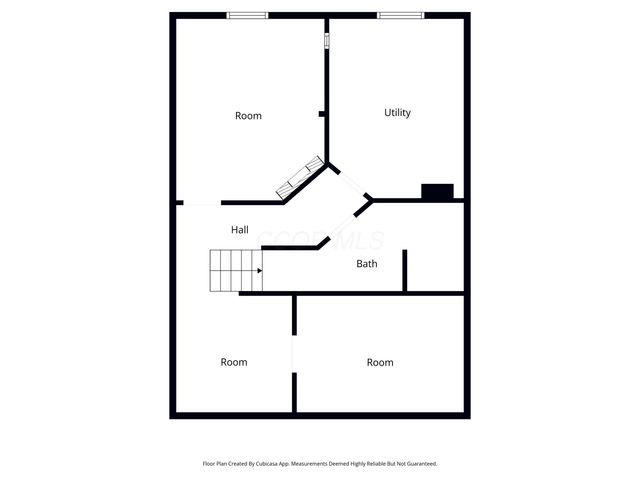 13995 Graham Road SW, Pataskala, OH 43062