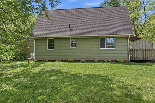 13995 Graham Road SW, Pataskala, OH 43062