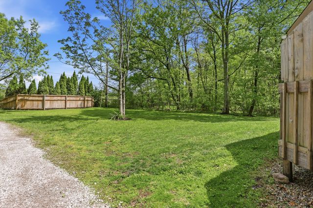 13995 Graham Road SW, Pataskala, OH 43062