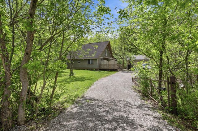 13995 Graham Road SW, Pataskala, OH 43062