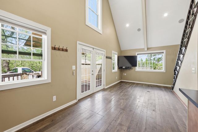 13995 Graham Road SW, Pataskala, OH 43062