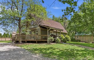 13995 Graham Road SW, Pataskala, OH 43062