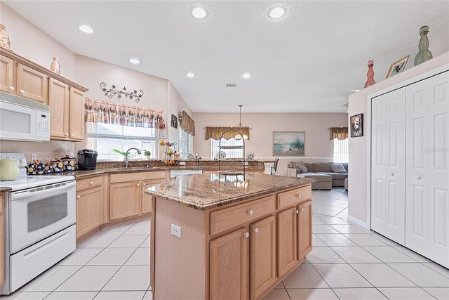 16 LONDON DRIVE, Palm Coast, FL 32137