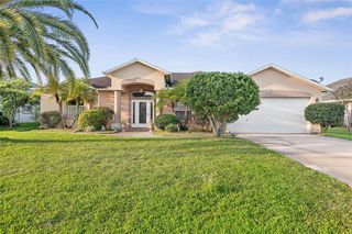 16 LONDON DRIVE, Palm Coast, FL 32137