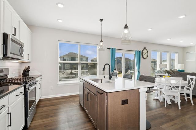 11609 Ranchview Lane N, Dayton, MN 55369