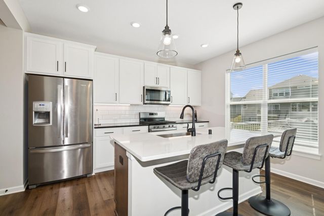 11609 Ranchview Lane N, Dayton, MN 55369