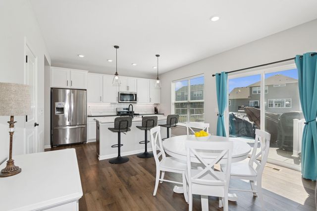 11609 Ranchview Lane N, Dayton, MN 55369