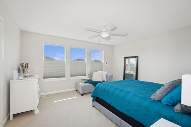 11609 Ranchview Lane N, Dayton, MN 55369