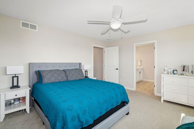 11609 Ranchview Lane N, Dayton, MN 55369