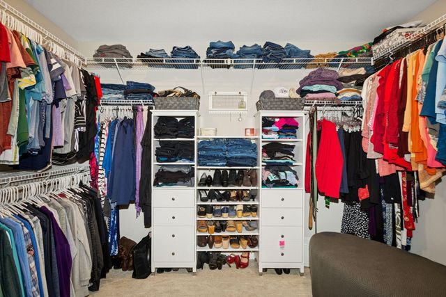 11609 Ranchview Lane N, Dayton, MN 55369