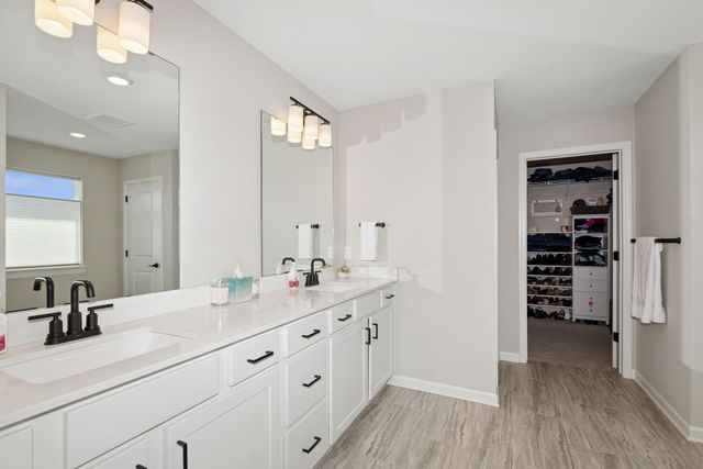 11609 Ranchview Lane N, Dayton, MN 55369