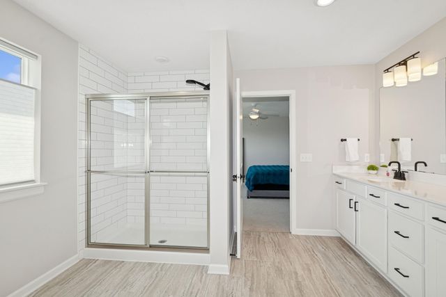 11609 Ranchview Lane N, Dayton, MN 55369