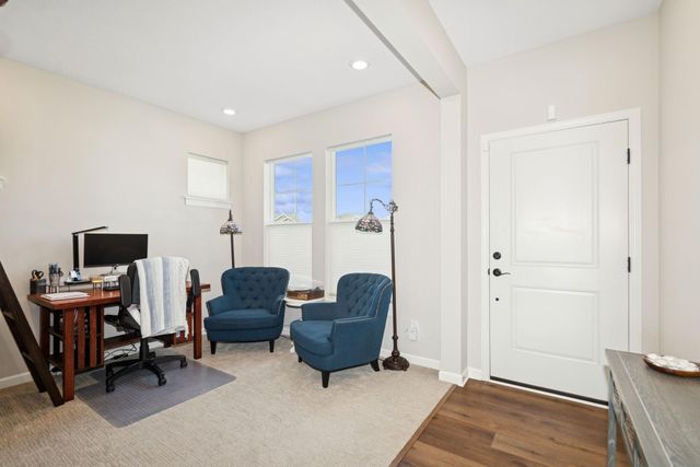 11609 Ranchview Lane N, Dayton, MN 55369