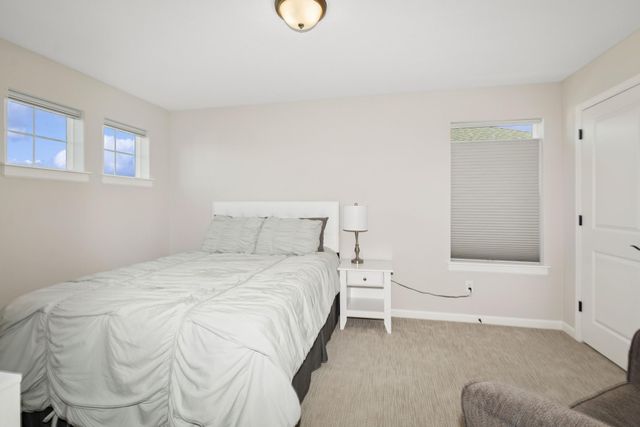 11609 Ranchview Lane N, Dayton, MN 55369