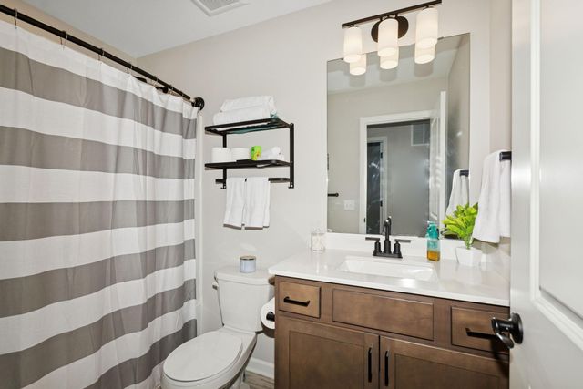 11609 Ranchview Lane N, Dayton, MN 55369