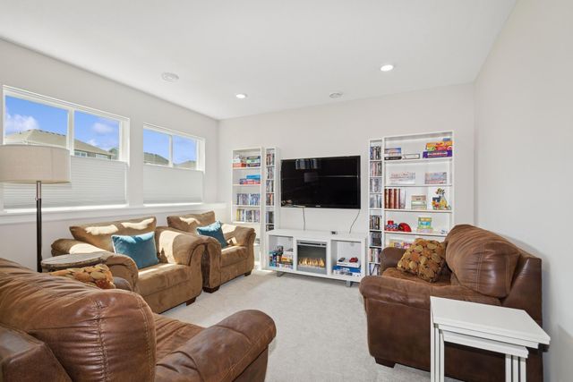 11609 Ranchview Lane N, Dayton, MN 55369