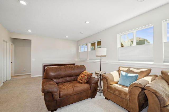 11609 Ranchview Lane N, Dayton, MN 55369