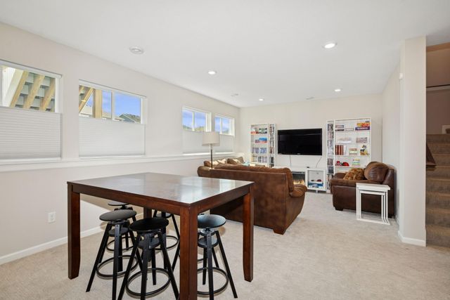 11609 Ranchview Lane N, Dayton, MN 55369