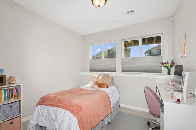 11609 Ranchview Lane N, Dayton, MN 55369