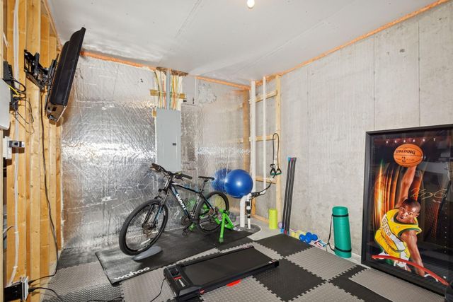 11609 Ranchview Lane N, Dayton, MN 55369