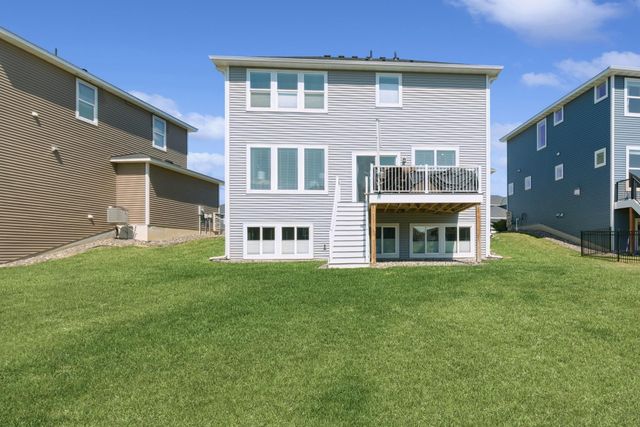 11609 Ranchview Lane N, Dayton, MN 55369