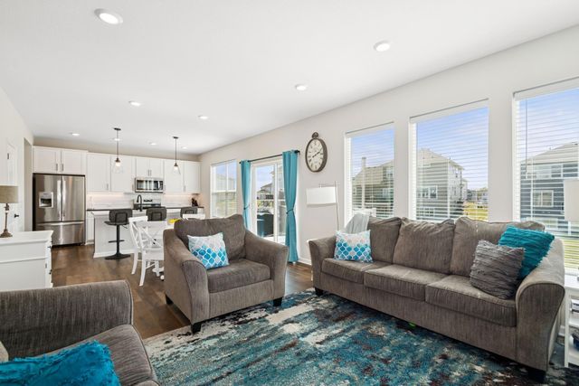 11609 Ranchview Lane N, Dayton, MN 55369