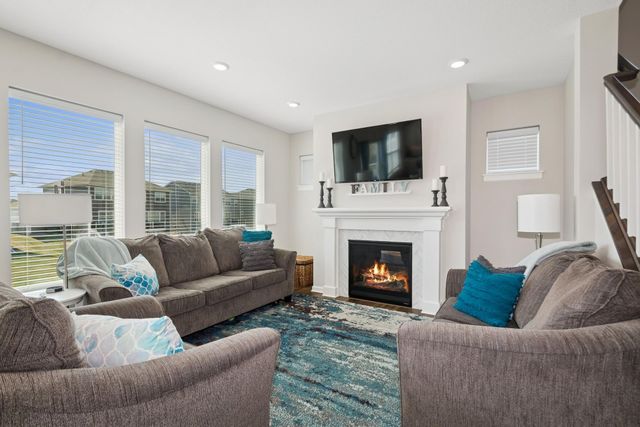 11609 Ranchview Lane N, Dayton, MN 55369