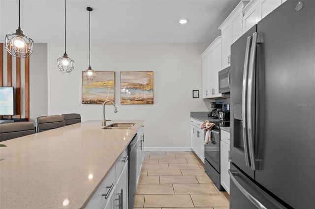 590 PEBBLE BEACH DRIVE, Davenport, FL 33896