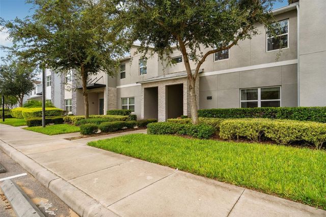 590 PEBBLE BEACH DRIVE, Davenport, FL 33896