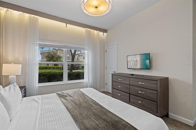 590 PEBBLE BEACH DRIVE, Davenport, FL 33896