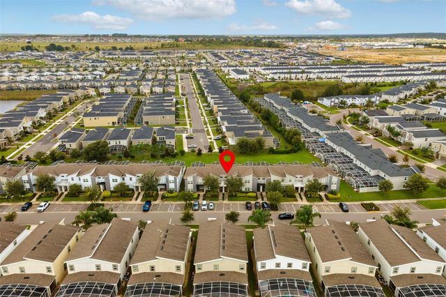 590 PEBBLE BEACH DRIVE, Davenport, FL 33896