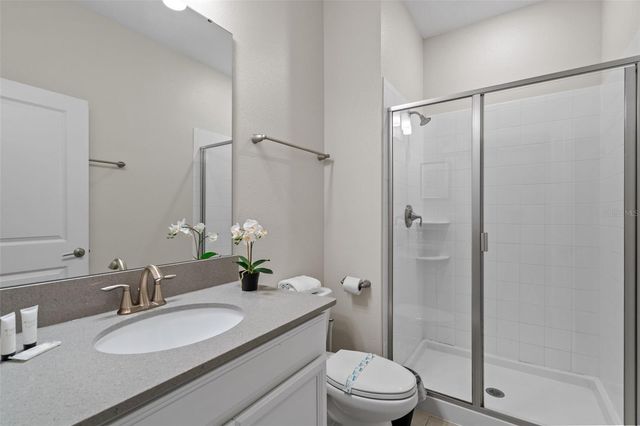 590 PEBBLE BEACH DRIVE, Davenport, FL 33896
