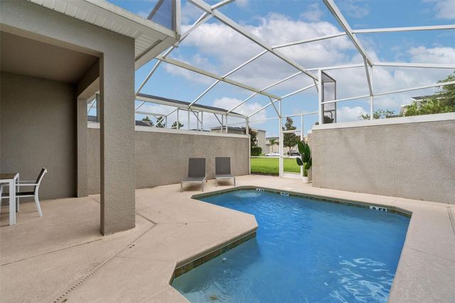 590 PEBBLE BEACH DRIVE, Davenport, FL 33896