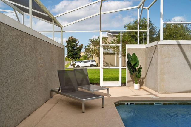 590 PEBBLE BEACH DRIVE, Davenport, FL 33896