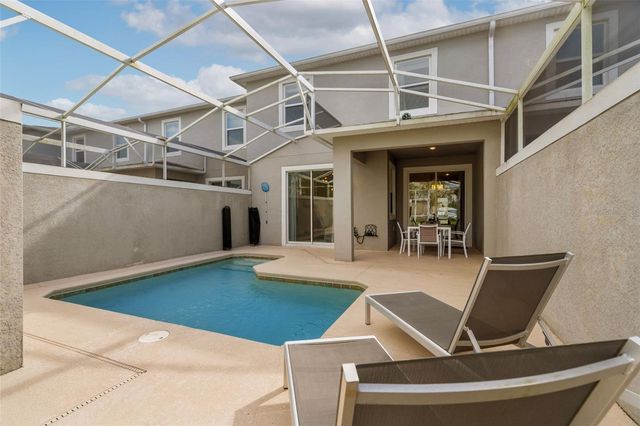 590 PEBBLE BEACH DRIVE, Davenport, FL 33896