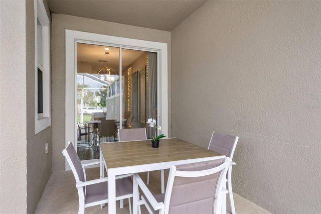 590 PEBBLE BEACH DRIVE, Davenport, FL 33896